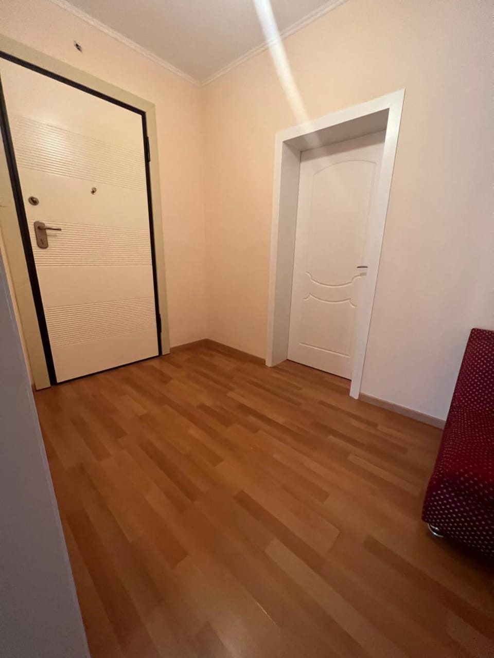 Artemis Apartament Apartment in Sarandë