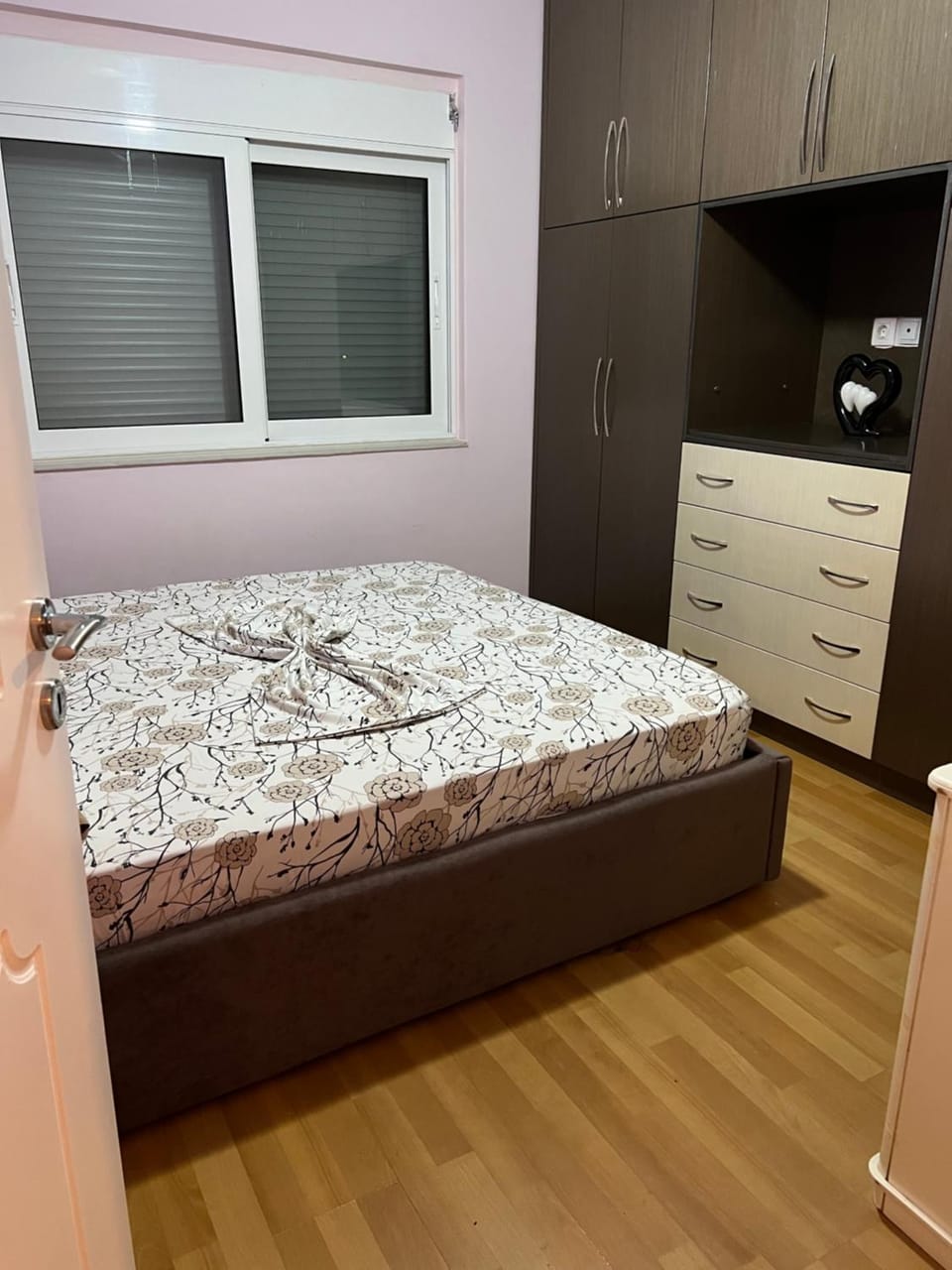 Artemis Apartament Apartment in Sarandë