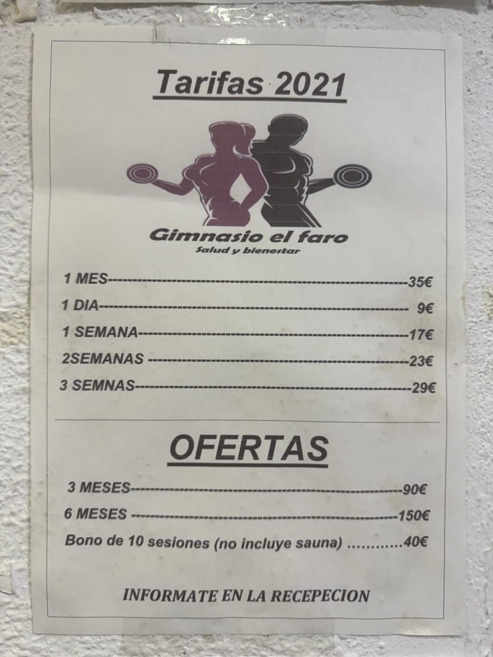 Apartamentos de Benidorm, playa Poniente, España Apartment in Benidorm