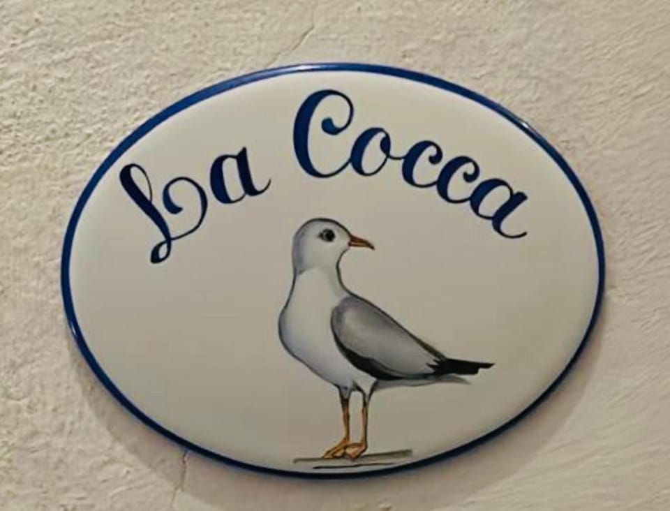 Property logo or sign, Decorative detail