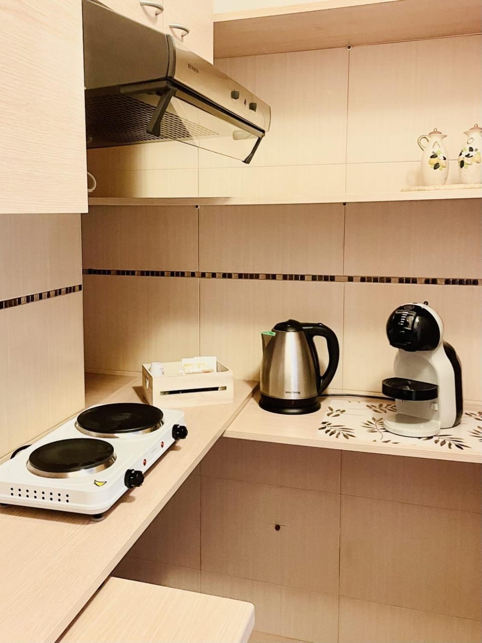 Casa Lu' House in Martina Franca