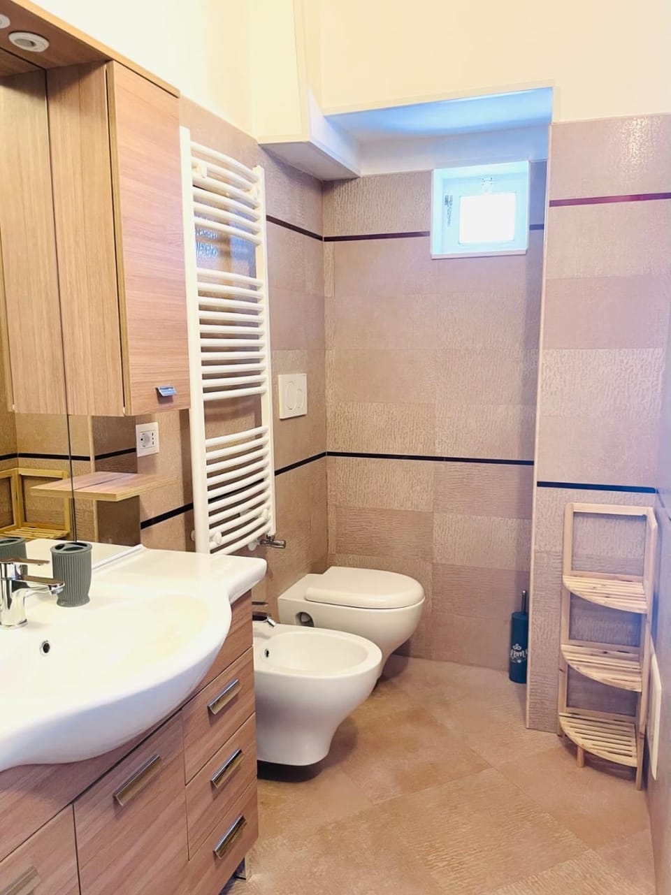 Casa Lu' House in Martina Franca