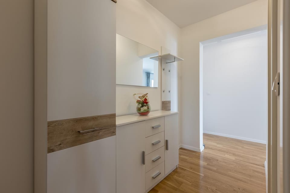 Apartment Tadic Apartment in Split