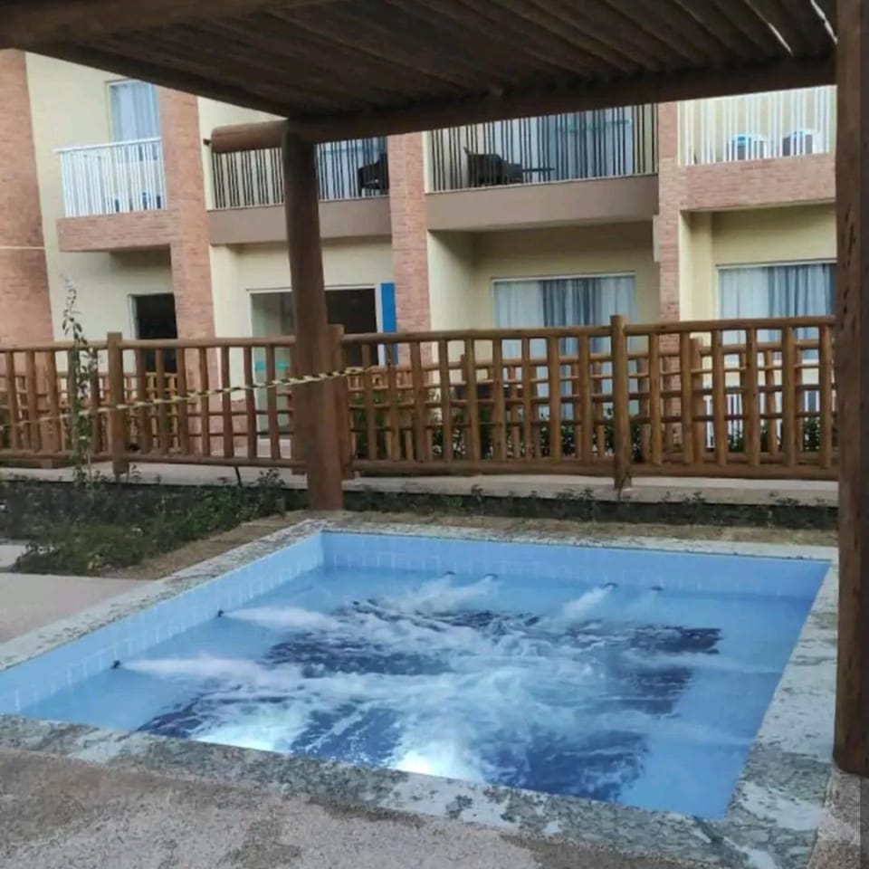 Ondas Praia Resort Resort in Porto Seguro