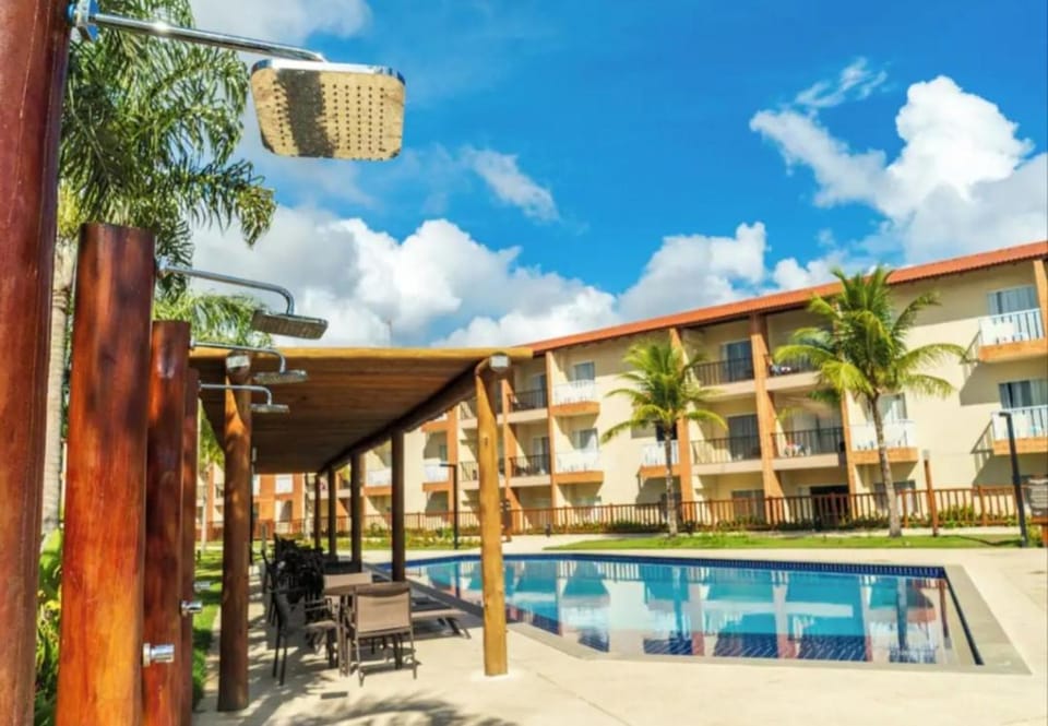 Ondas Praia Resort Resort in Porto Seguro