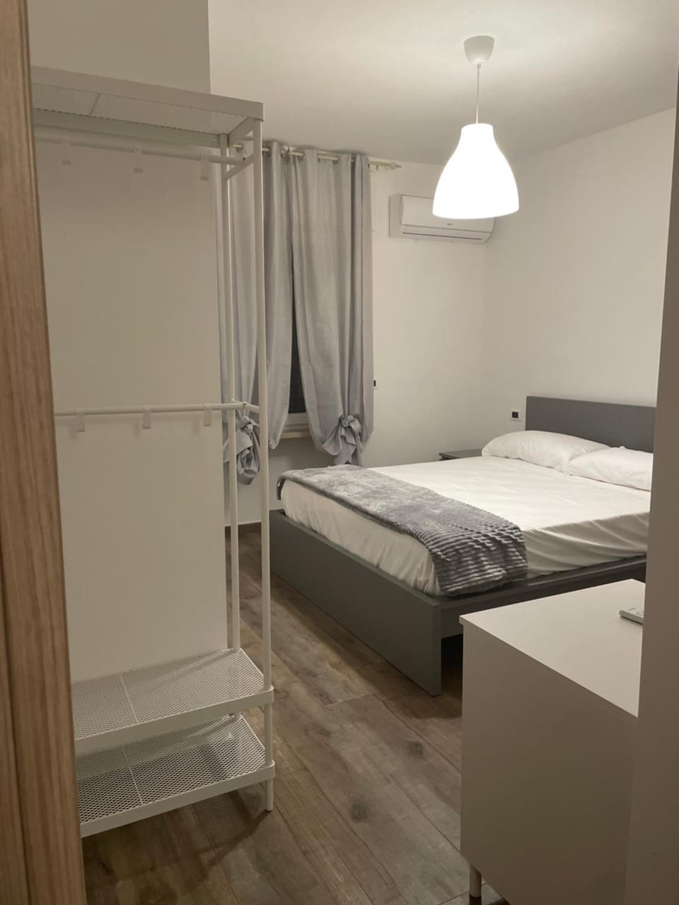 A casa di NENÉ Bed and Breakfast in Province of Foggia