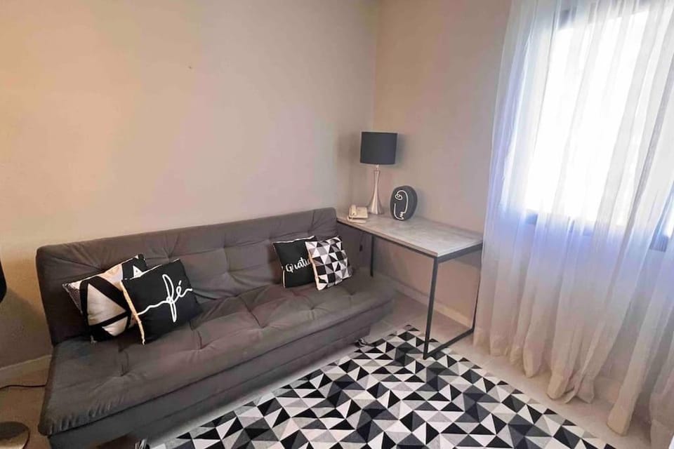 Flat Ninety Jardins próximo Pq do Ibirapuera - SP Apartment in Sao Paulo City