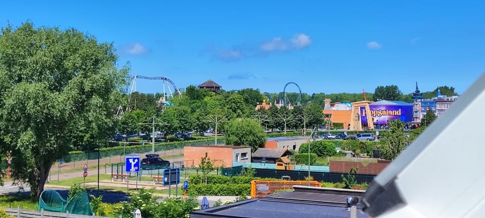 Property building, View (from property/room), View (from property/room)