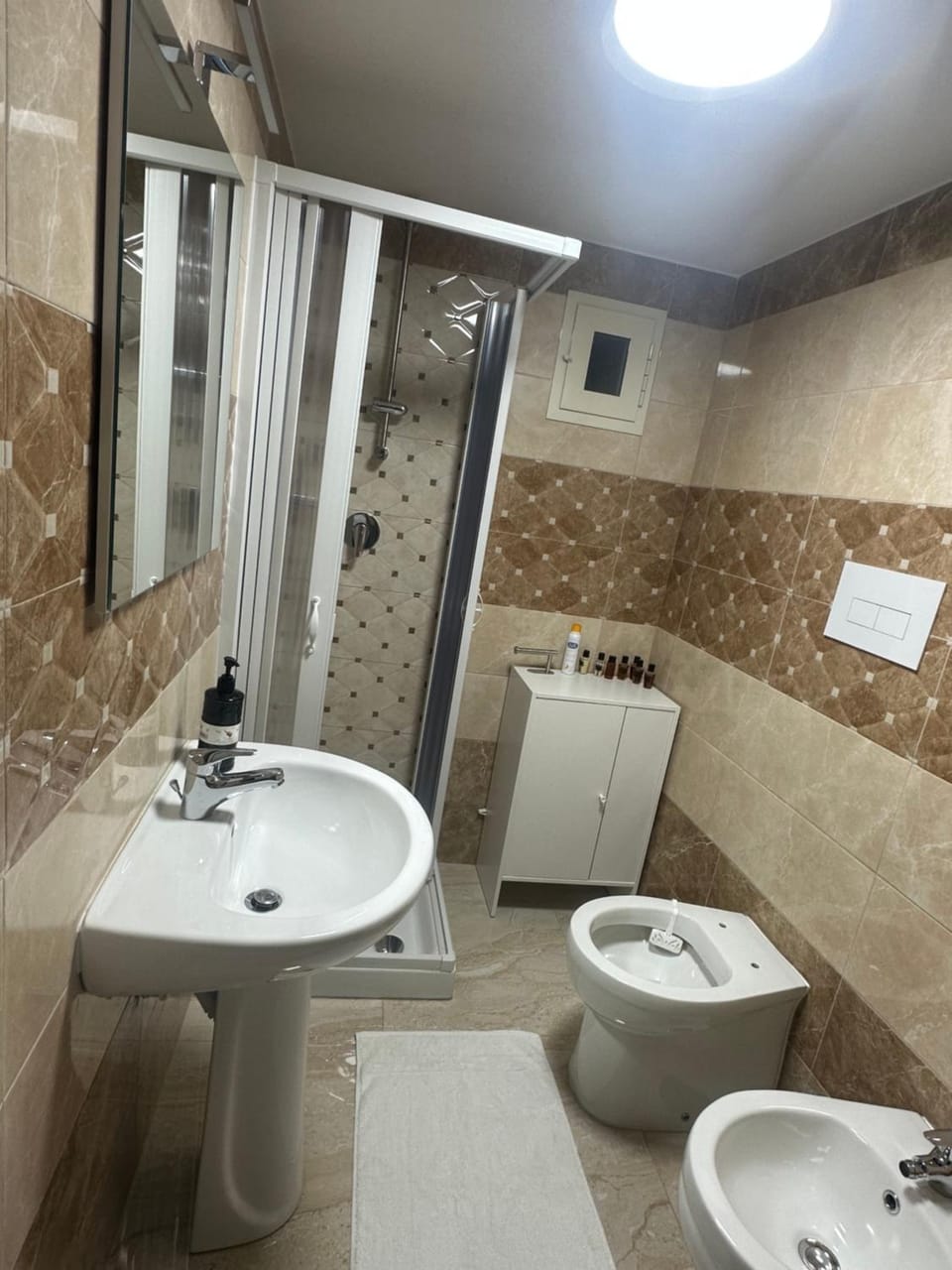 A.D.M Bed and Breakfast in Naples