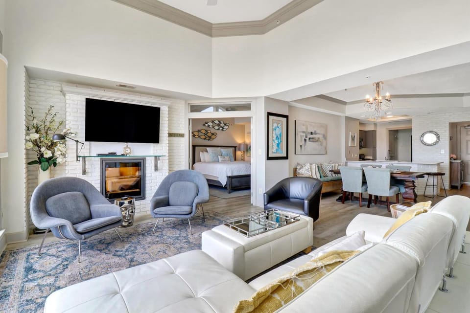 510 Mainsail Villa in Hilton Head Island