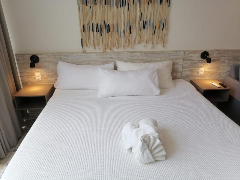 estrena exclusivo estudio de lujo Apartment in State of Quintana Roo