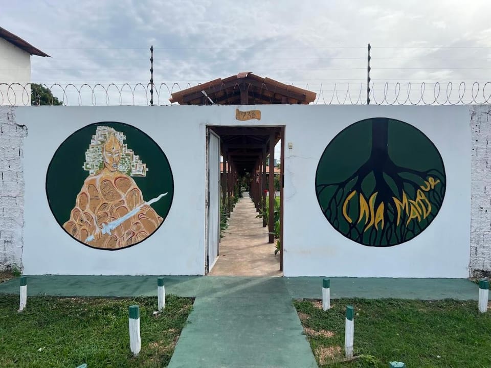 Logo/Certificate/Sign