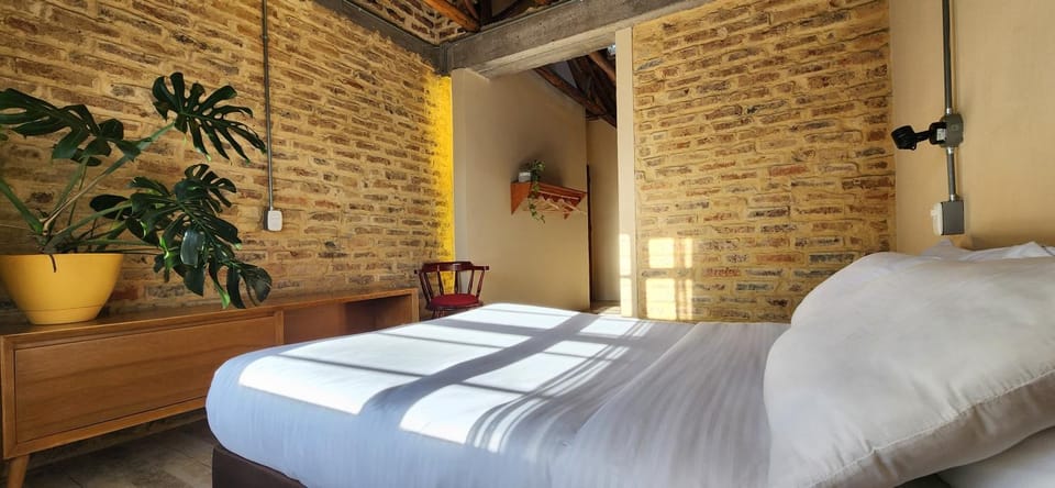 QUINTA SEIS TRES Vacation rental in Bogota