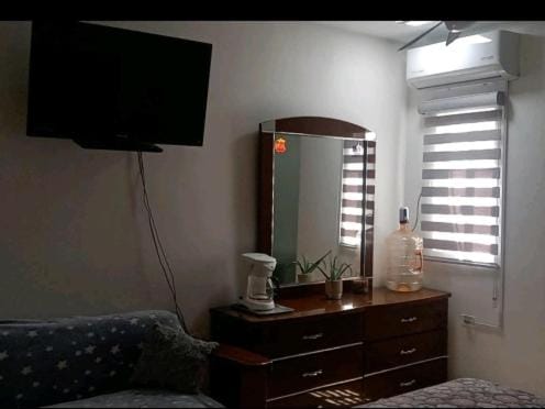 Habitación con Jacuzzi Crismar Vacation rental in Aguascalientes