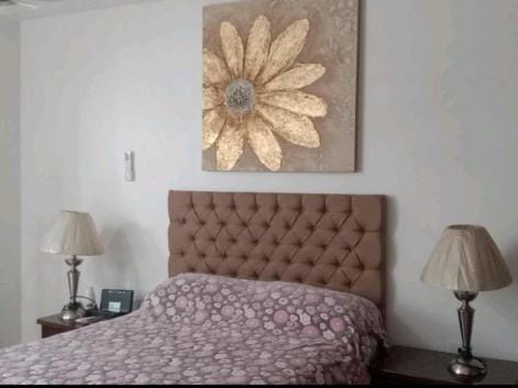 Habitación con Jacuzzi Crismar Vacation rental in Aguascalientes