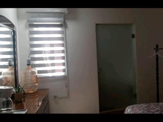 Habitación con Jacuzzi Crismar Vacation rental in Aguascalientes