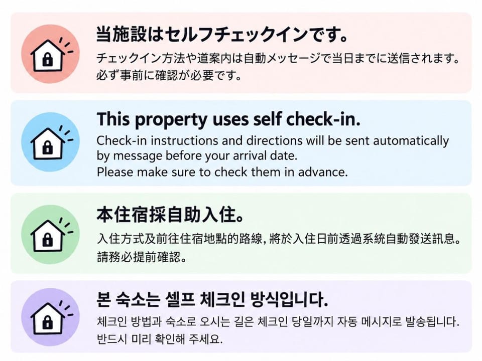 Japanese Onlyの古民家-Villa Ukishima- 国際通り-アーケードすぐ近く- Apartment in Naha