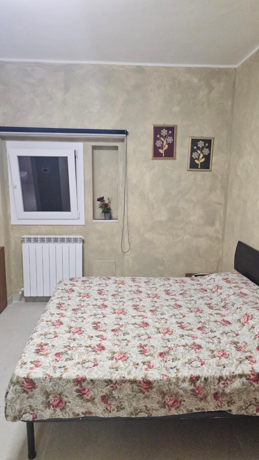 Villa Camilla House in Abruzzo