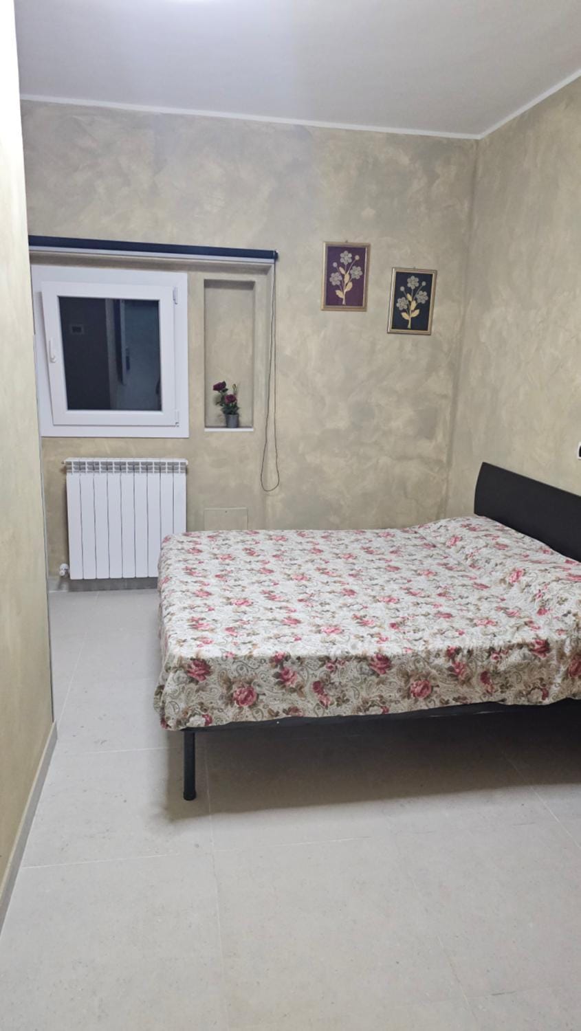 Villa Camilla House in Abruzzo