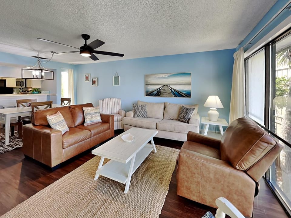 Living room, Seating area, Dining area, furniture