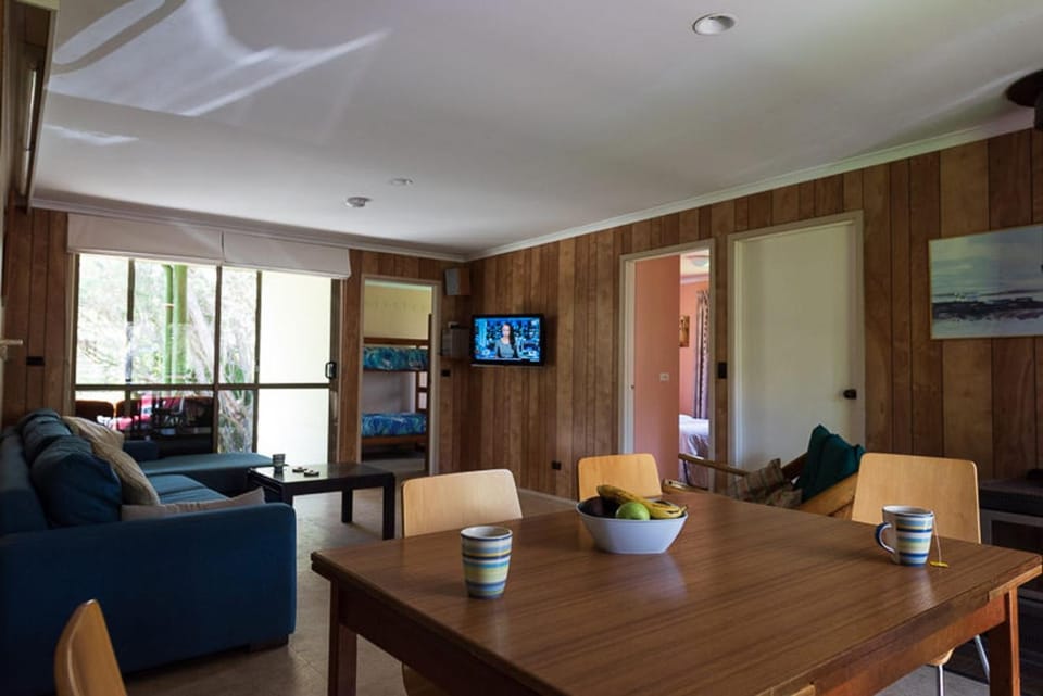 The Happy Haven in Cape Woolamai House in Cape Woolamai