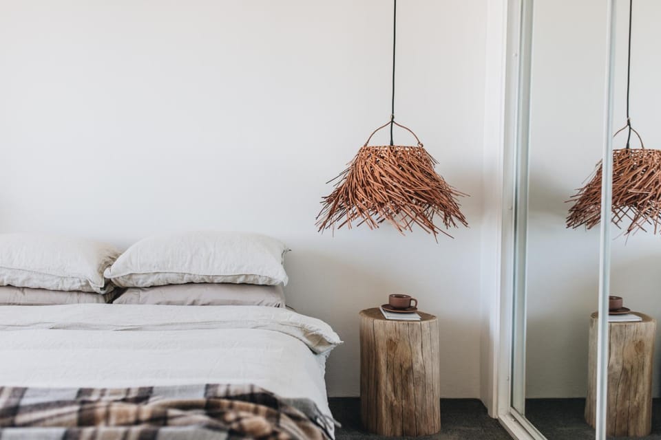 Cavella North Beach Apartment in Wollongong