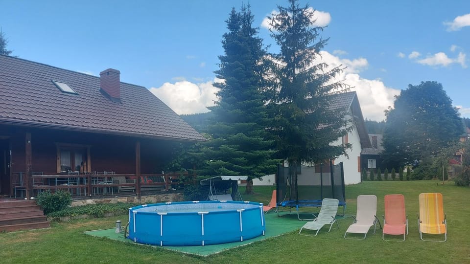 Garden view, Swimming pool, Swimming pool