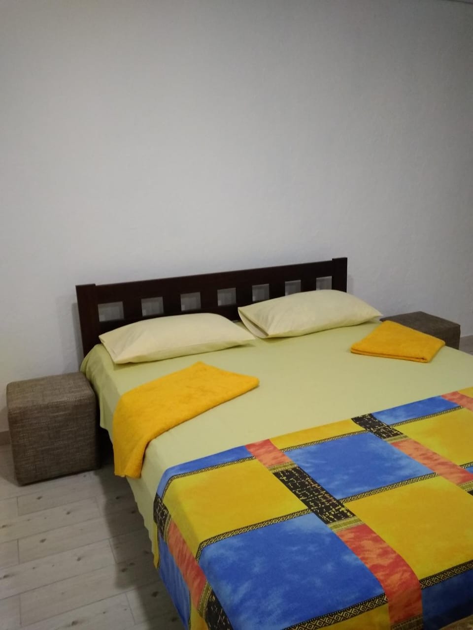 Студія зі Смарт TV,проспект Миру35 ТВ,кондиціонером Apartment in Dnipropetrovsk Oblast