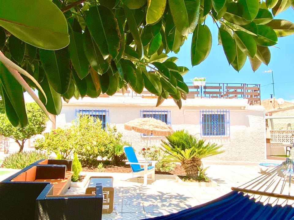Patio, Natural landscape, View (from property/room), Balcony/Terrace, Dining area, Sea view