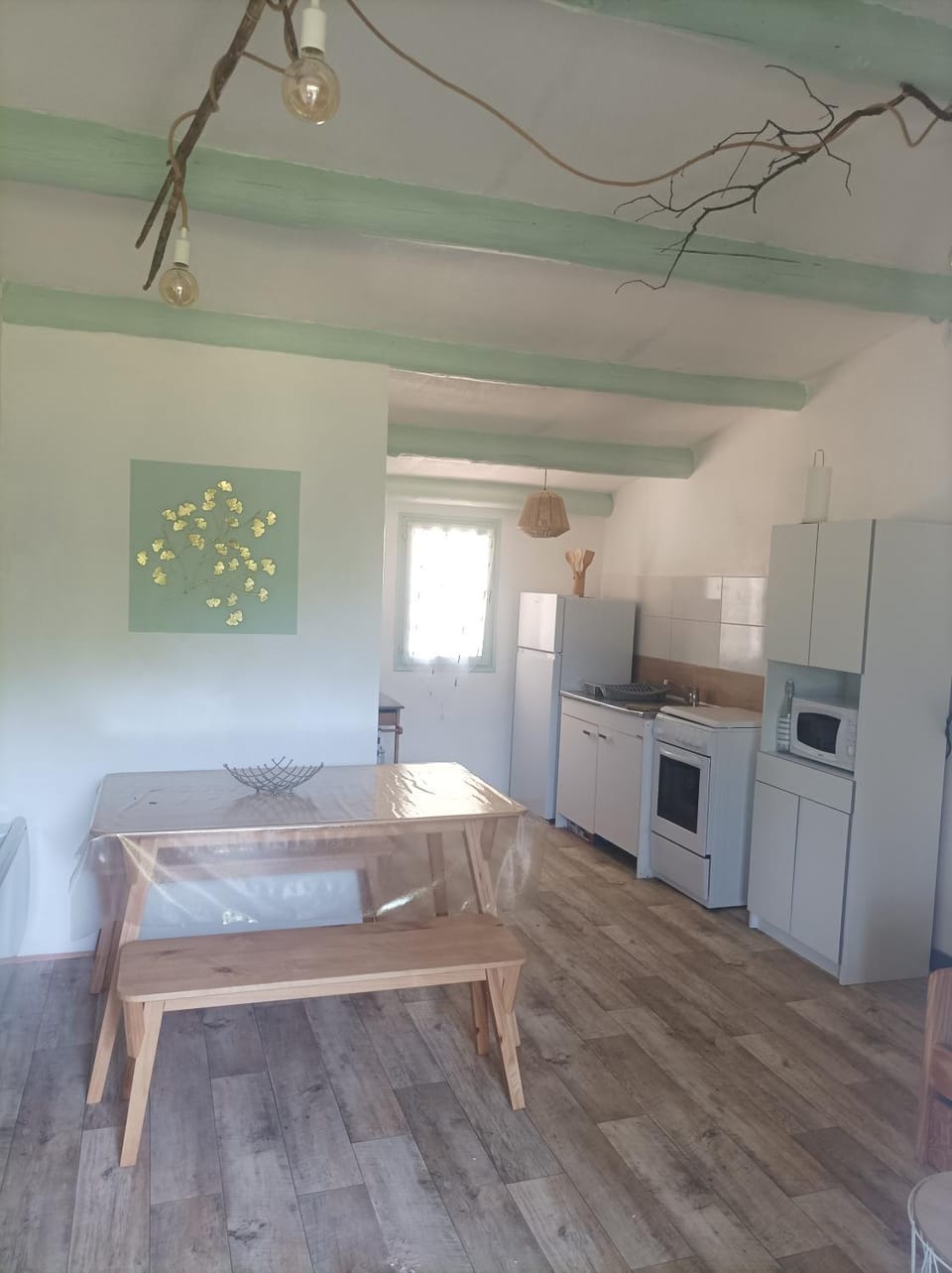 7-gîte-7 personnes au cœur de la nature /piscine House in Nouvelle-Aquitaine