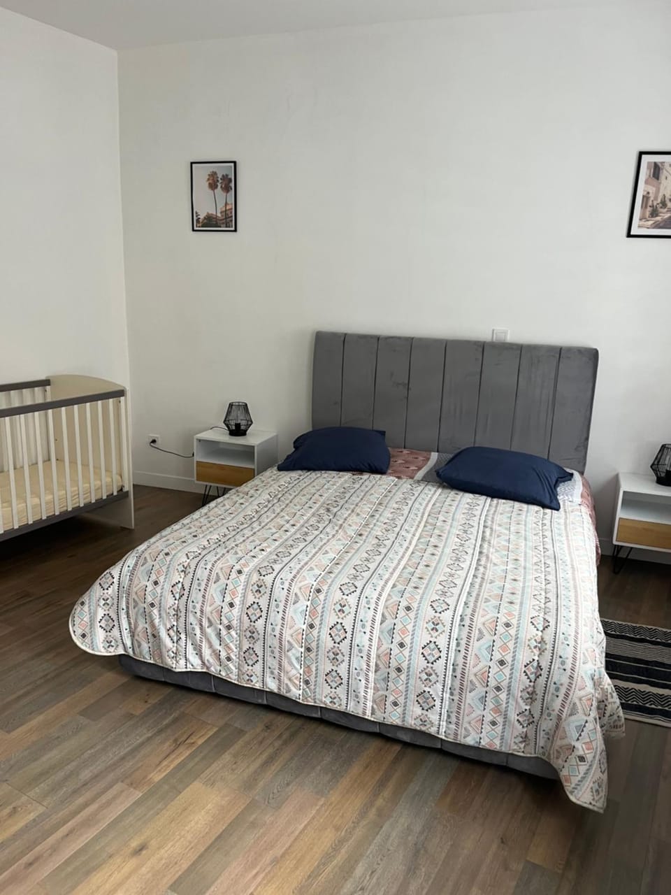 Le cocon boulonnais Apartment in Hauts-de-France