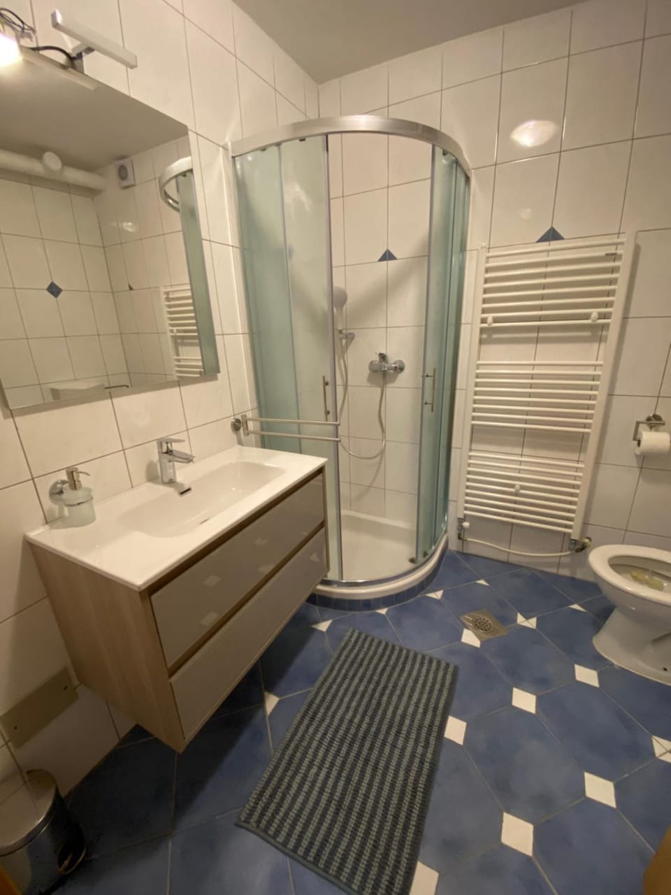 Ada Apartment Apartment in Ljubljana