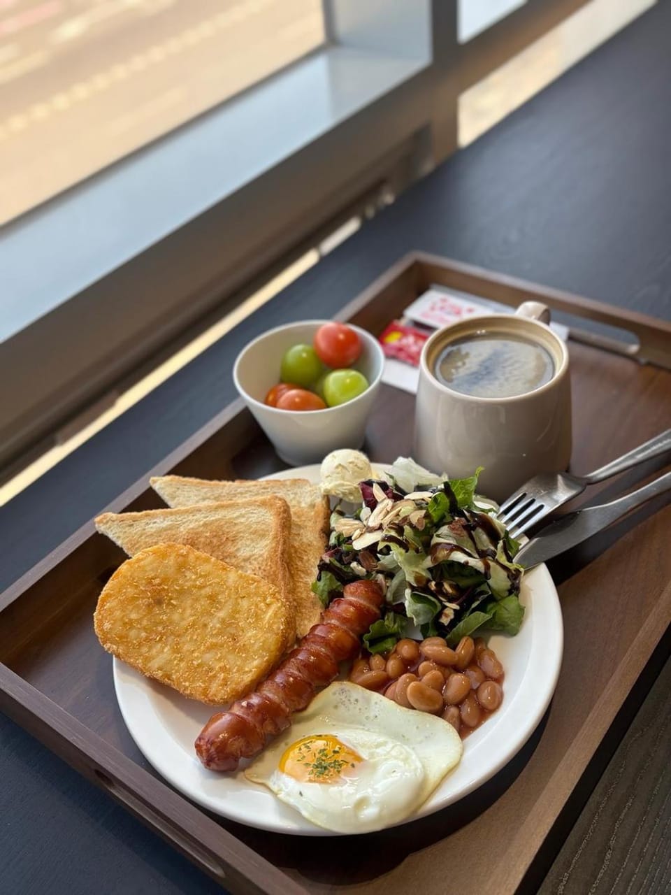 CelebStay Songdo Halla Western Park Hotel in Gyeonggi-do