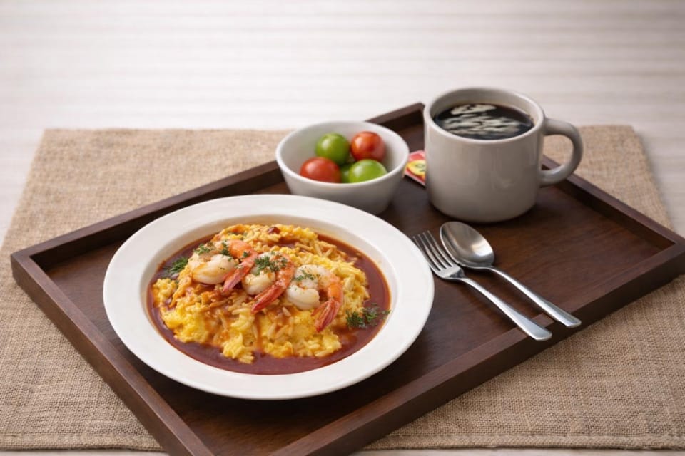 CelebStay Songdo Halla Western Park Hotel in Gyeonggi-do
