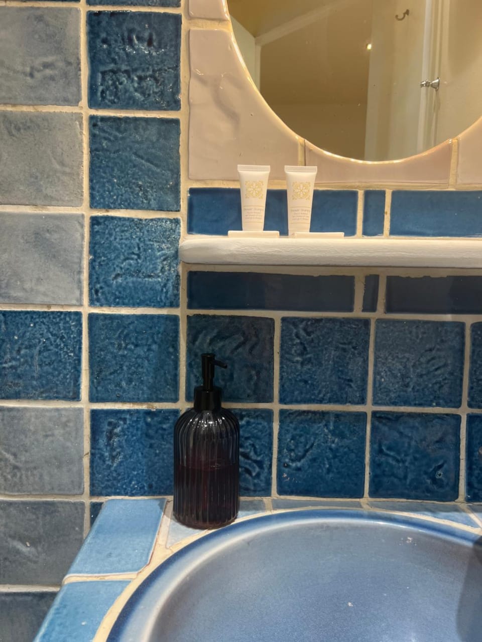 Le Fersen - cosy studio- coeur vieil Antibes Apartment in Antibes