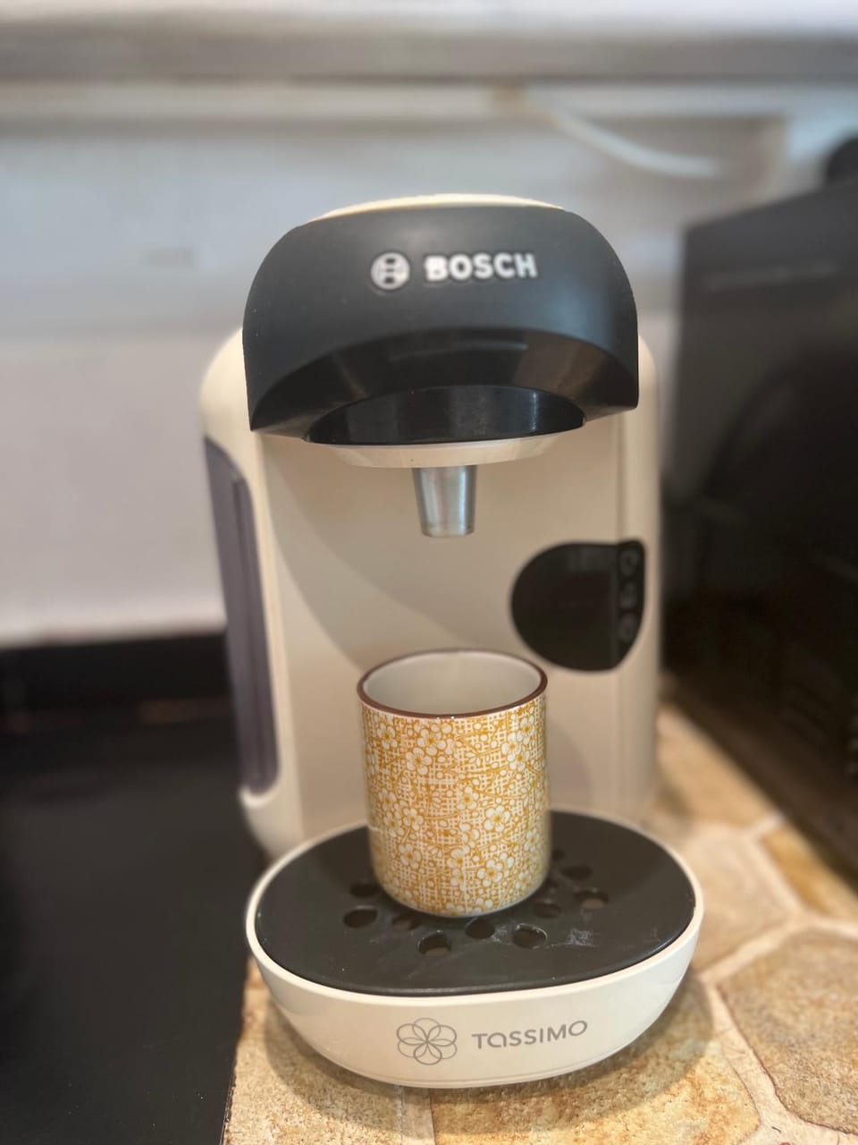 Le Fersen - cosy studio- coeur vieil Antibes Apartment in Antibes