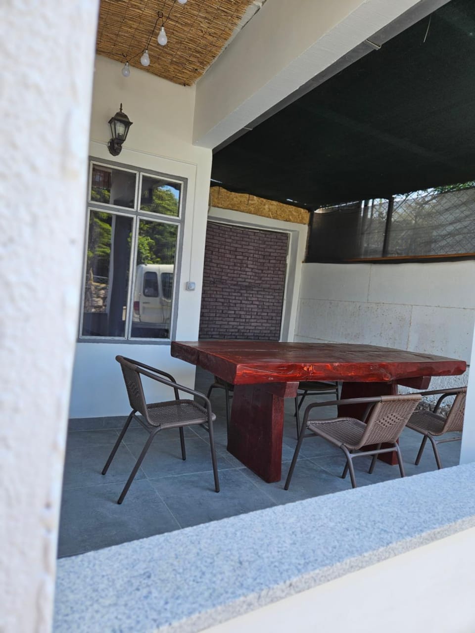 Apartman Selce Apartment in Primorje-Gorski Kotar County