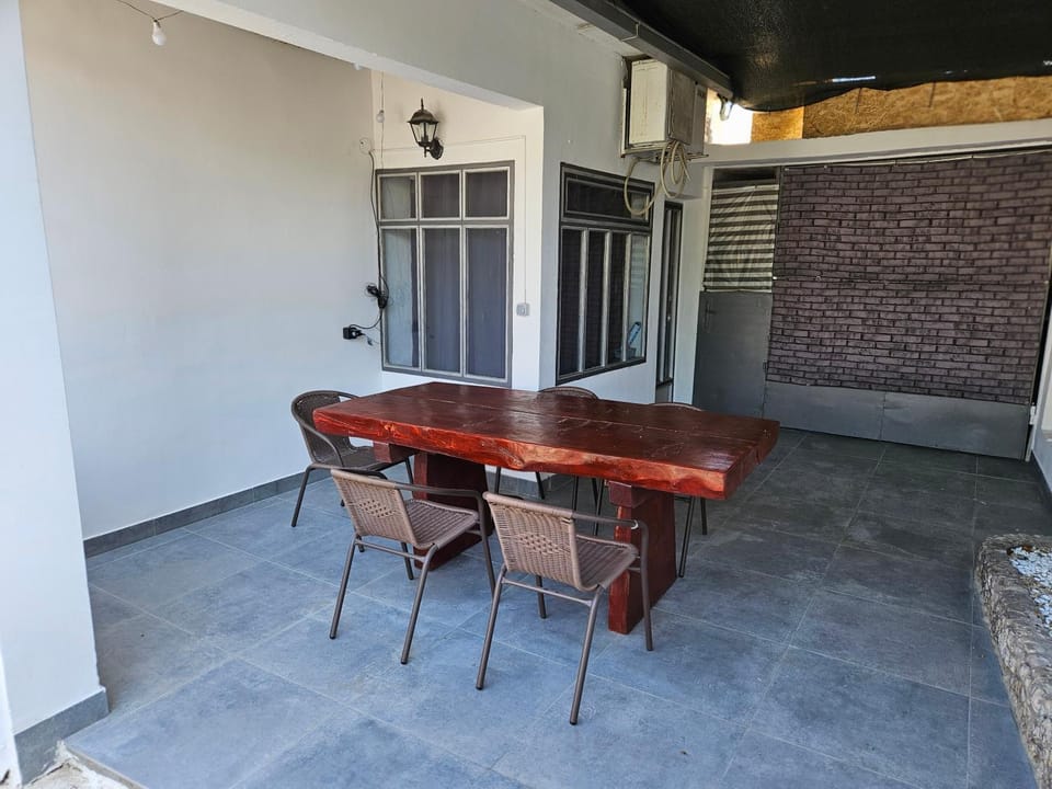 Apartman Selce Apartment in Primorje-Gorski Kotar County