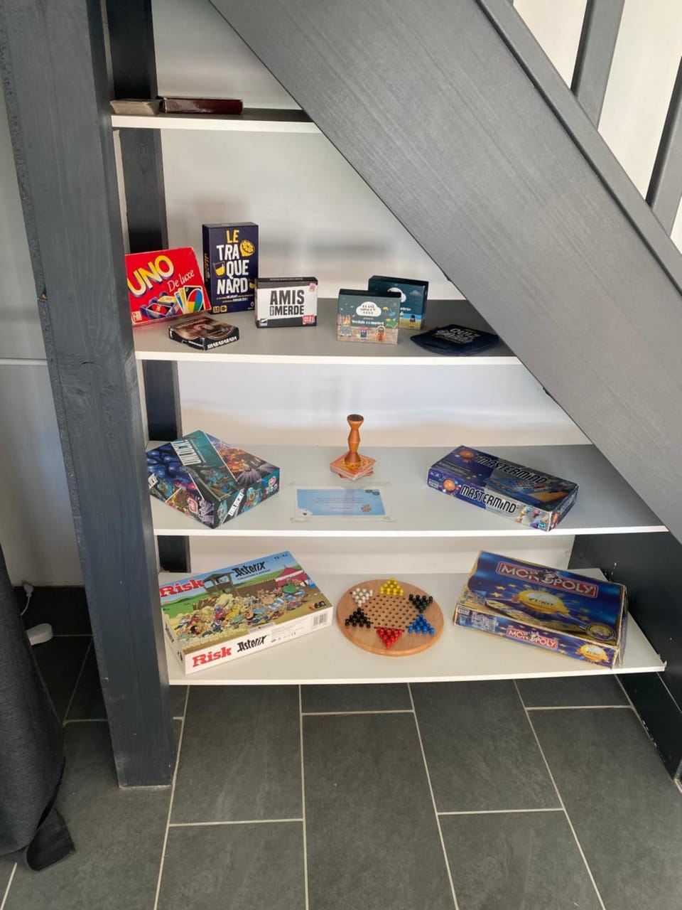 La Grande maison du bourg House in Centre-Val de Loire