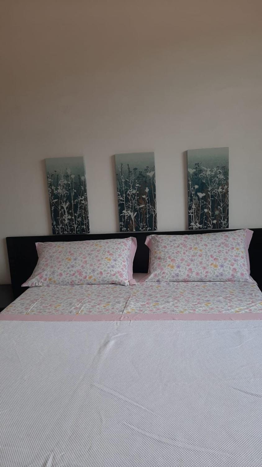 Sa Prenda E Oro Bed and Breakfast in Sardinia