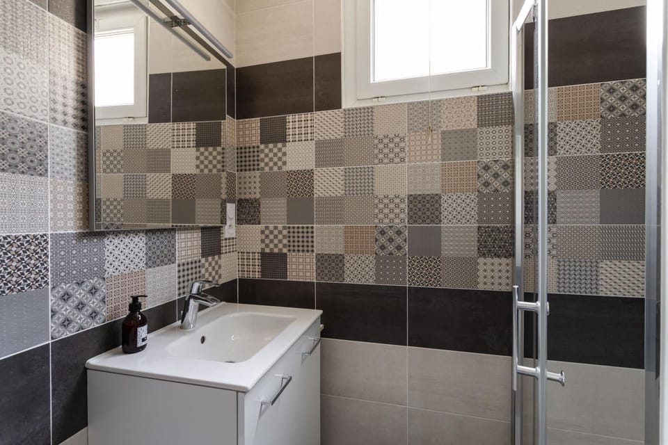 Shower, Bathroom, Other