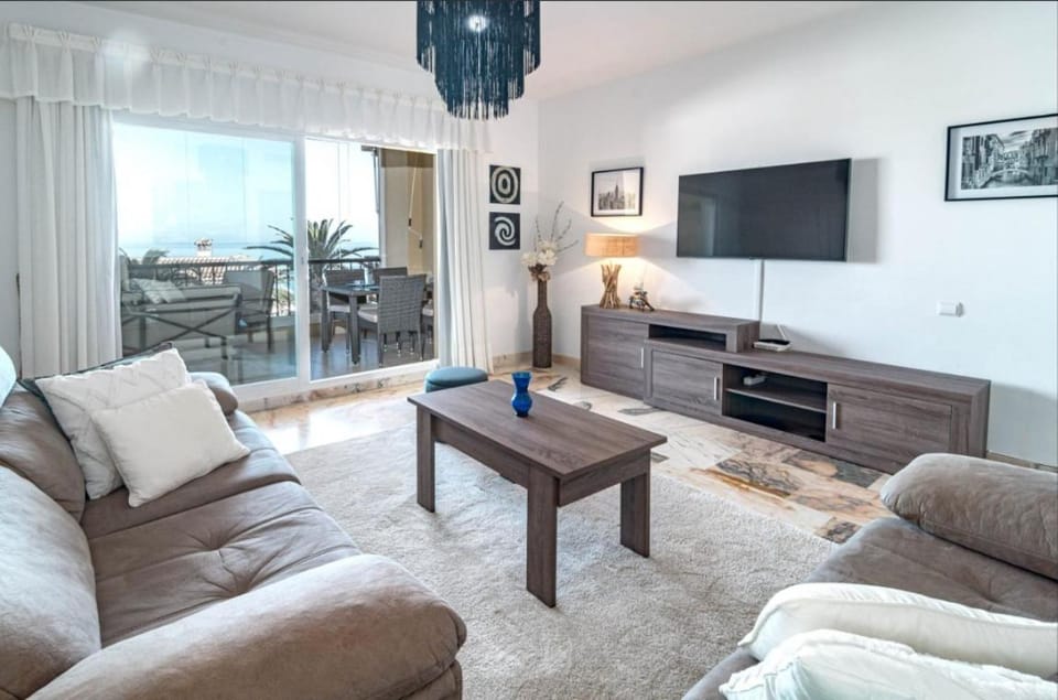 Living room, Other