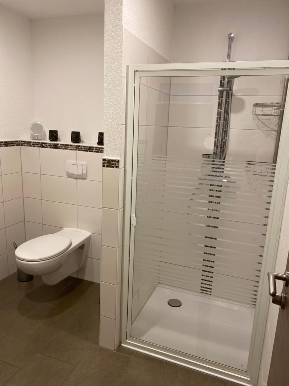 Neustadt-Blick Apartment in Thuringia, Germany