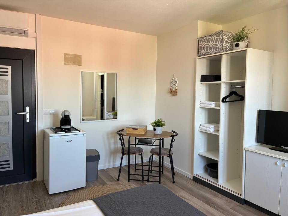 Karina Apartments Apartment in Split-Dalmatia County