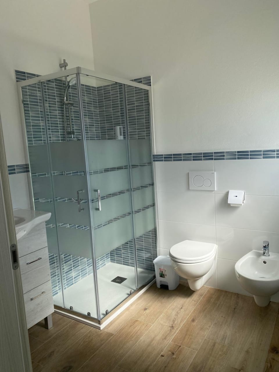 B&B Nonna Maria Bed and Breakfast in Emilia-Romagna