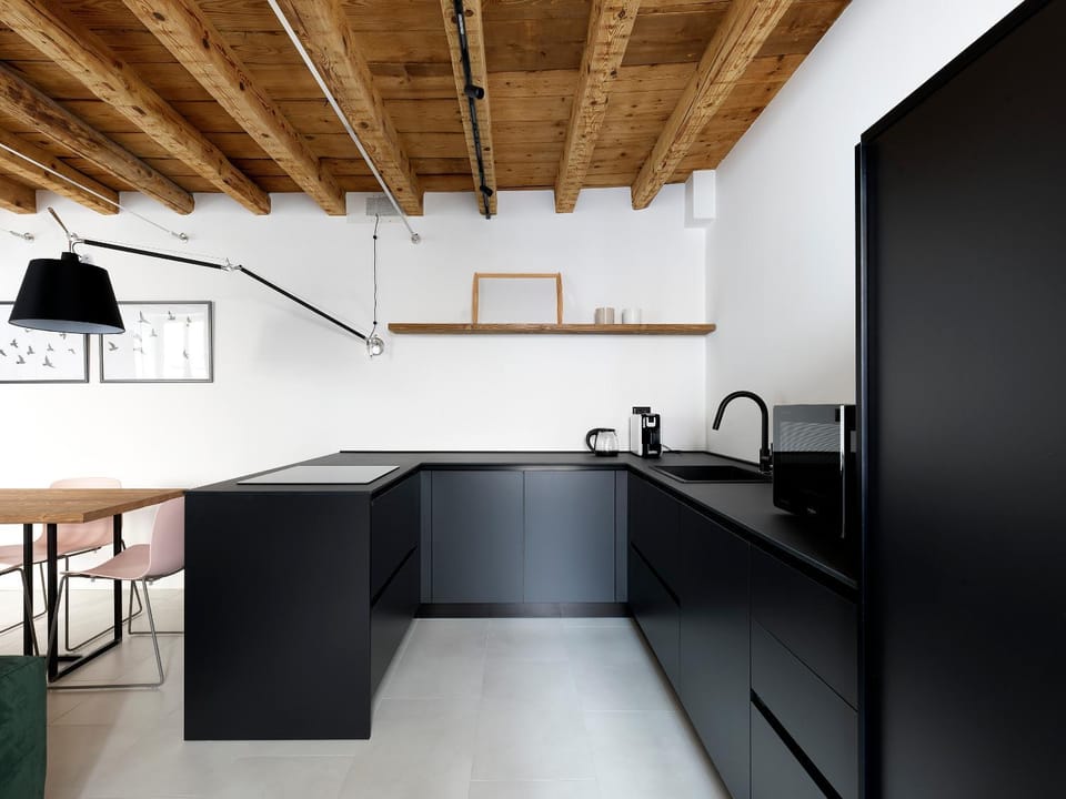 SG9 CITY APARTMENTS Apartment in Province of Brescia