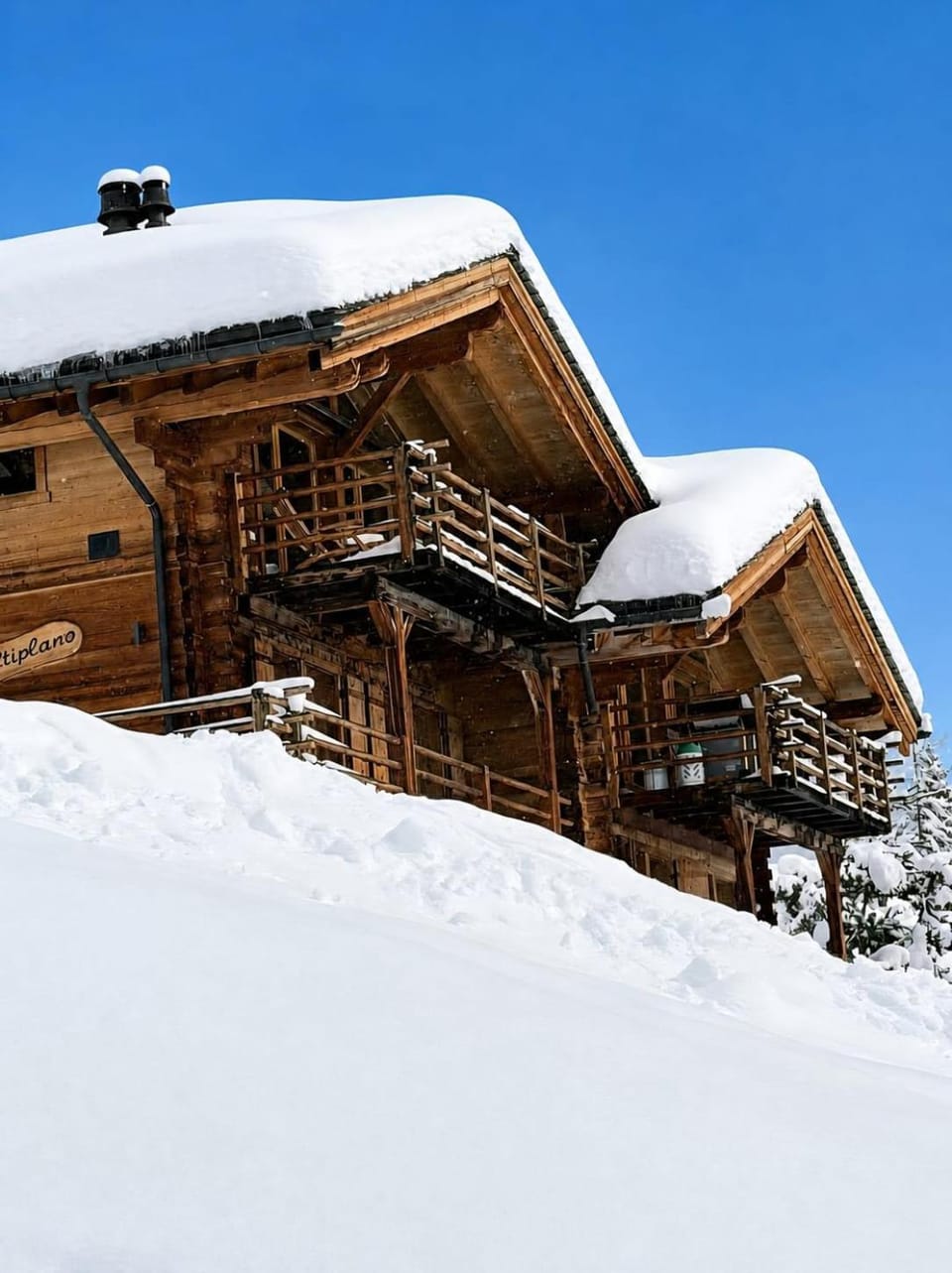Skiing, Skiing, View (from property/room)