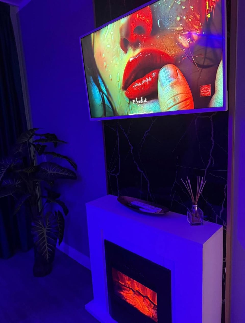 AFI Discret Jacuzzi Apartment in Bucharest