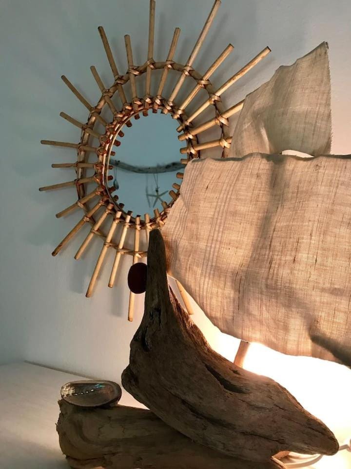 Casa Tea - Cervia Apartment in Cervia