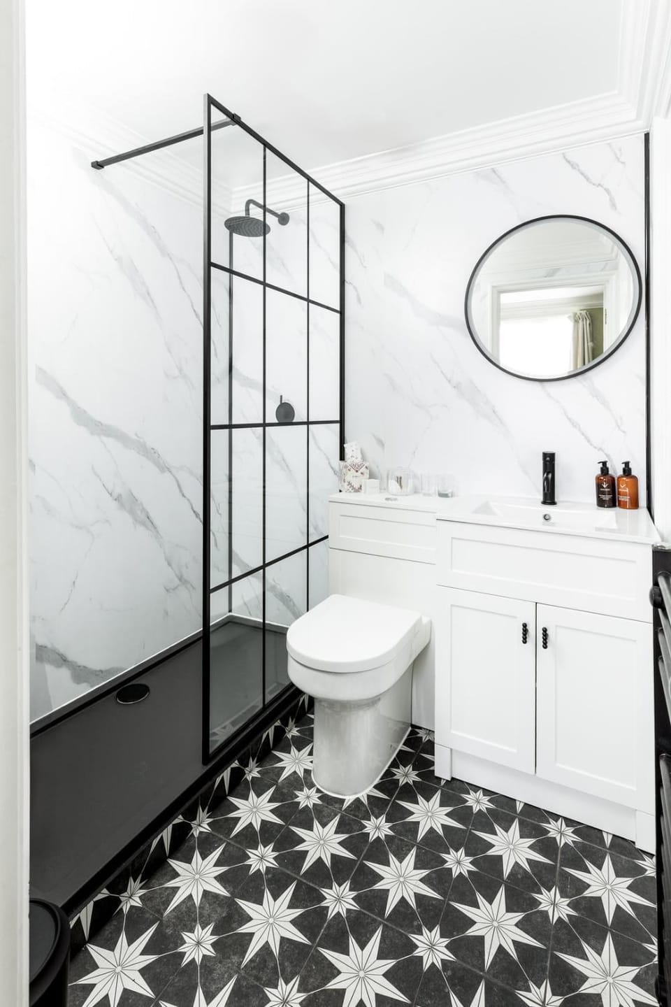 Cotteswold House Bed and Breakfast in Bibury